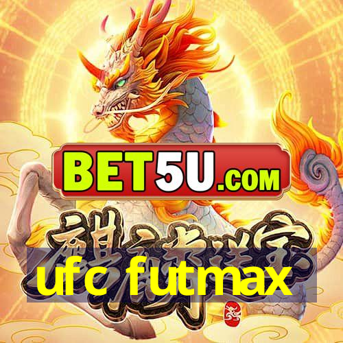 ufc futmax